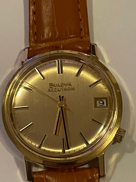 Aluminum Tuning Fork C-256 W/o Clamps – CMCC Book - Foto 2