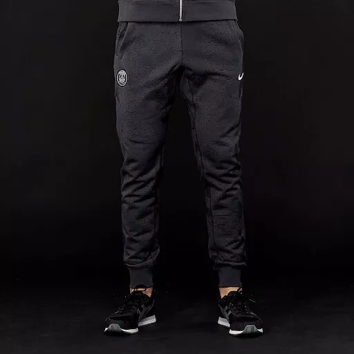 NIKE PISTE FOOTBALL HOMME Pantalon Bas Jogging EUR 83,56 - PicClick FR