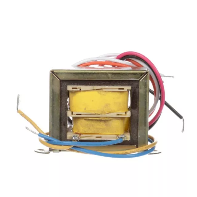 Southbend Range Transformer compatible with BGS-12SC/GB-12CCH/GB-12SC/GB-15CCH