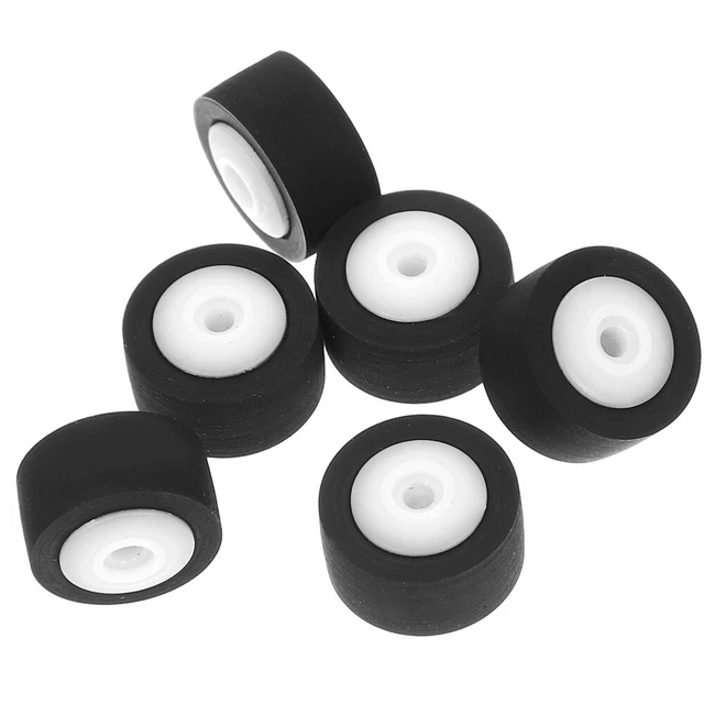 sharprepublic Pièces De Rechange pour Lentille De Montre en Verre