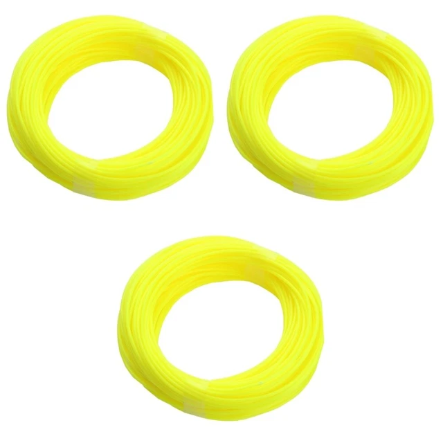 3d Printer Filament Replacement 3d Printer Filament 3 D Printers Printing Pen