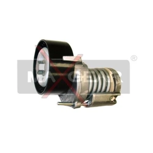 MAXGEAR Tendeur de courroie, courroie trapézoïdale à nervures 54-0046