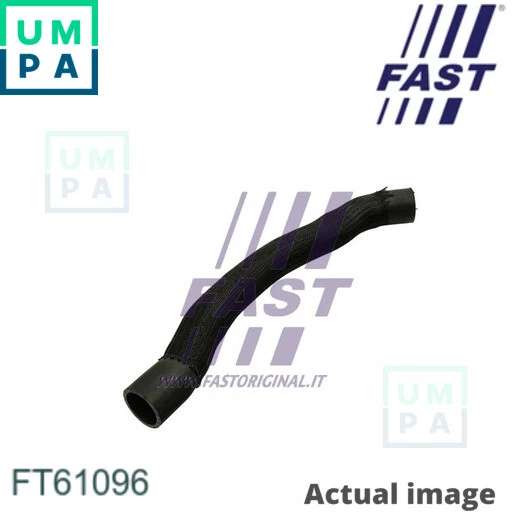 TERMOSTATO REFRIGERANTE PER FORD TOURNEO/CUSTOM/V362/Bus TRANSIT/Van/V363 DRF4 2,2L