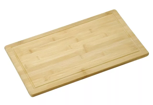 Kesper HAUSRAT Schneid- / Abdeckplatte