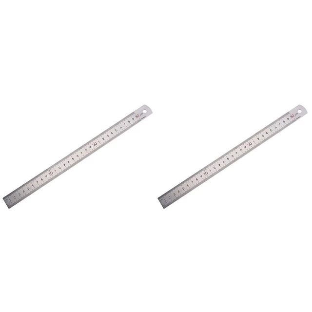 Construction Extending Ruler Large CONSTRUCTION RULERS RULER Conversion Chart Metric Ruler Engineers Gauge ...