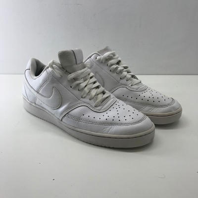 nike cd5463100