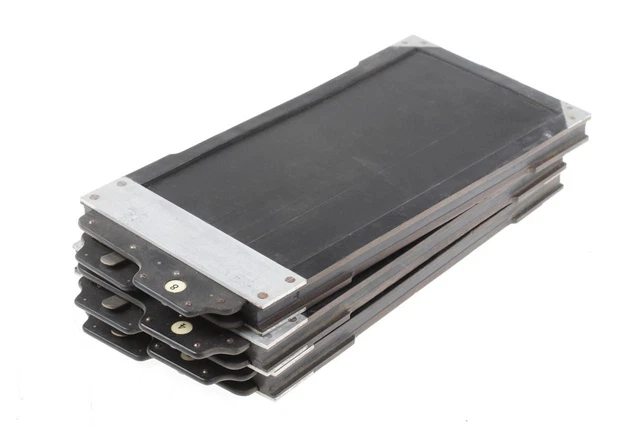 CASIO Baby-G MARY QUANT　2024 Otros, Fotografía vintage, Cámaras y fotografía - PicClick ES