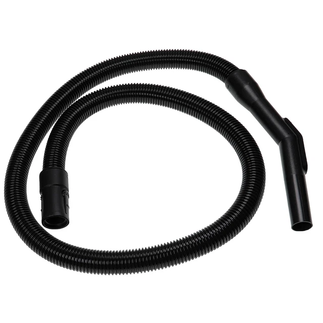 Pack Bolsas STM60639 30 Staubsaugerbeutel Geeignet Für Siemens Z 1.0, Z 2.0, Z 3.0, Super XS Dino E E Recambios Siemens Z Series