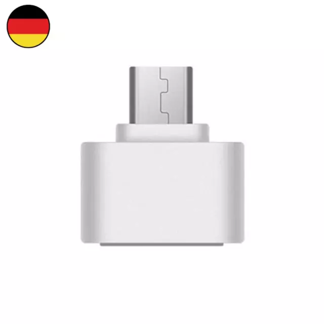 Lenovo Neue Super Mini Metall Usb-Flash-Laufwerk 128/256/512GB Winzige Pen Drive