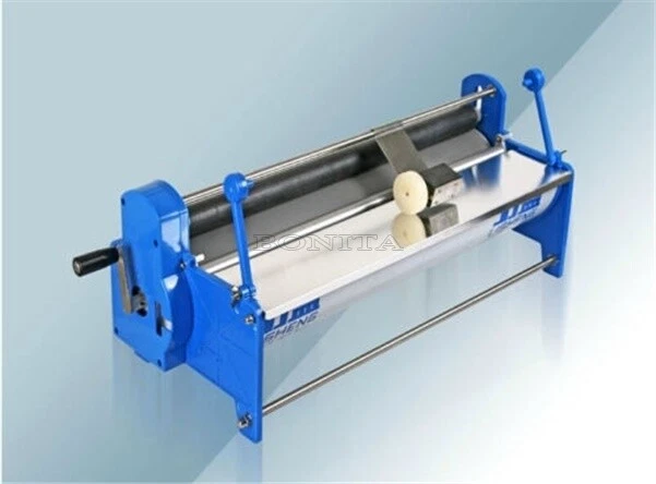 は■EZバー 15kg×2 10kg×2 5kg×2 2.5kg×2 Spectrometers & Spectrophotometers, Medical & Lab Equipment