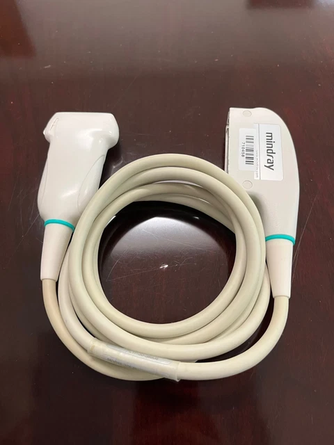 Mindray M5 - 10L4s Linear Ultrasound Transducer