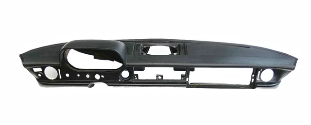 6x ESEN SKV Module D'Allumage de la Bobine pour Seat Alhambra 7V8 7V9 2