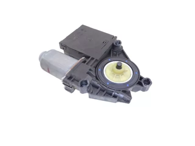 Motor Fensterheber Fensterhebermotor vorne links passt für SKODA  OCTAVIA COMBI