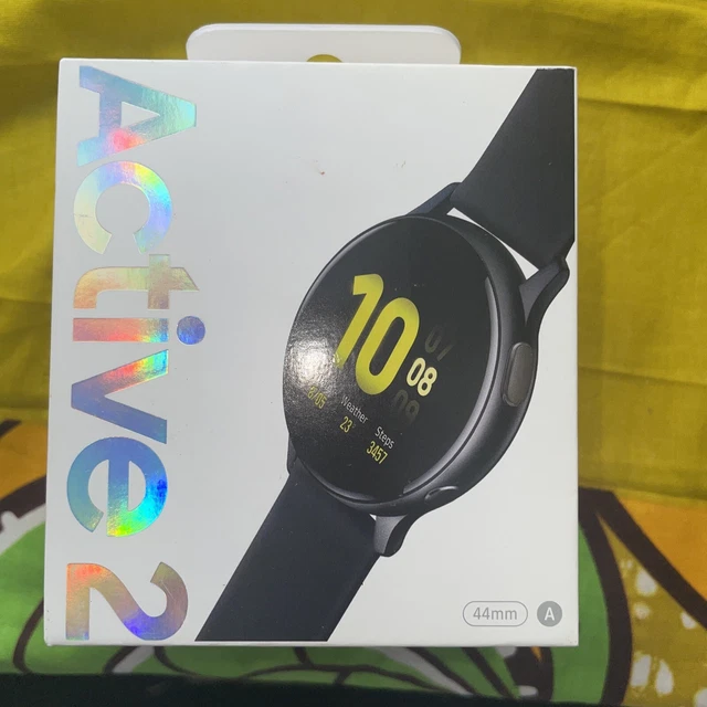 Galaxy watch active 2 cellular shop