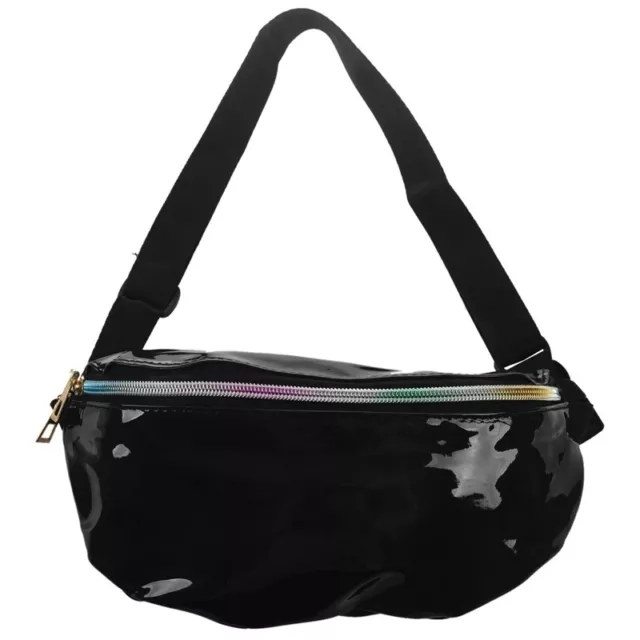 Fanny Pack For Women Belt Pack Messenger Bags - Bag1890