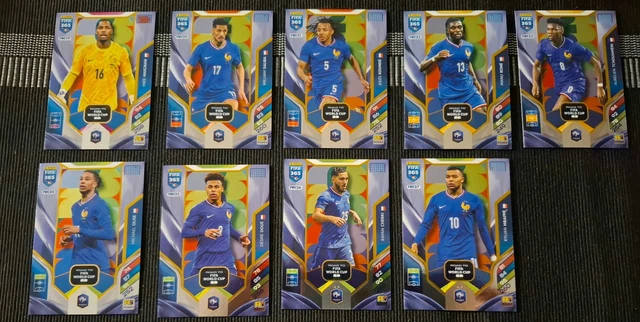panini-fifa-adrenalyn-xl-2026-road-to-world-cup-2026-set-frankrei-9