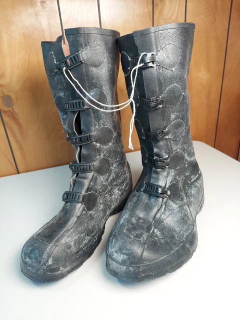 Boots, Men's Shoes, Men, Clothing, Shoes & Accessories - PicClick AU