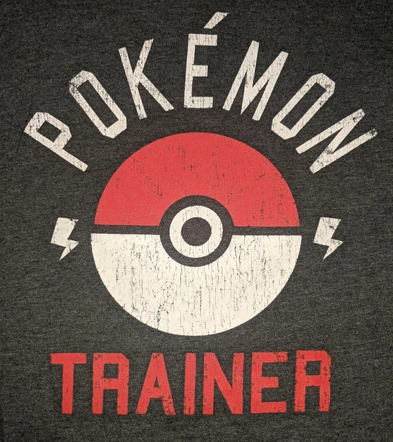 Maglietta Tropicale Pokémon Pikachu Blue Lightning - Uomo - Foto 3