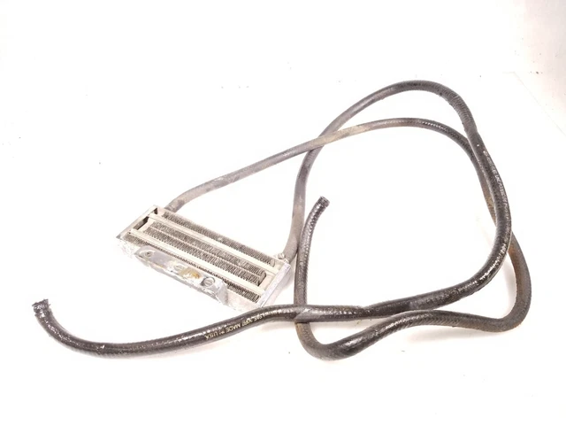 73 harley davidson sportster