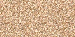 Pigmento en polvo Jacquard Pearl Ex 3g-metálicos súper bronce -JACU-664