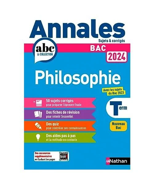 Bac 2022 : corrigé du sujet d'HGGSP