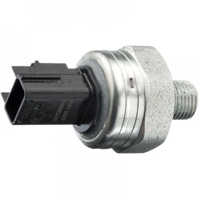 Zf Pressure Sensor Module FOR ZF 9HP48 / 948Te / 7Dt / Pdk Automatic Gearbox Pressure Sensor 0501 ...