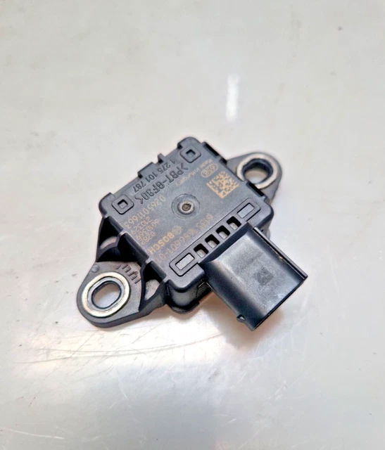 BMW R1250GS K50 K51 Rotation RATE Speed sensor III 61351686601 OEM £65. ...