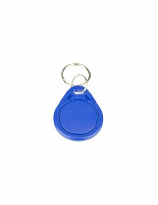 Clé à transpondeur RFID Mifare 13.56Mhz Dahua VT-KEY Dahua 