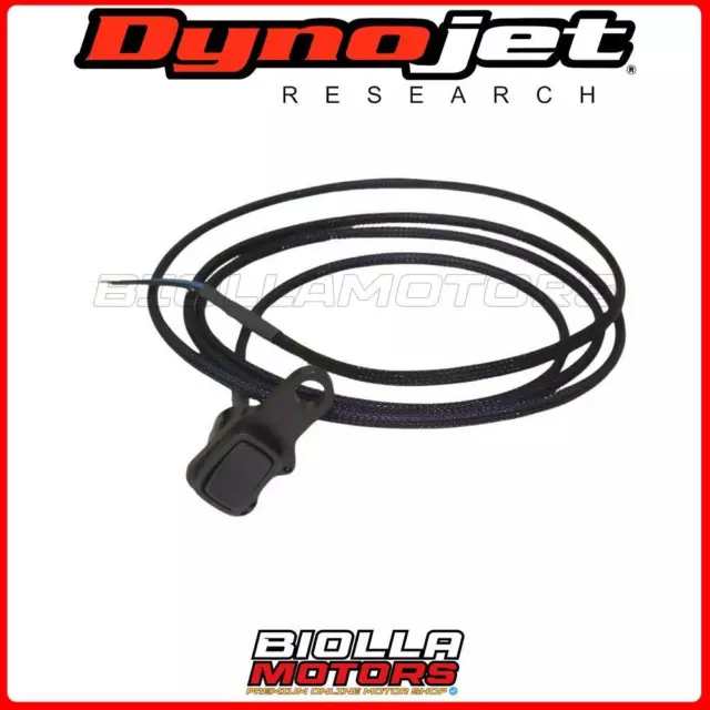 Selettore Mappe DYNOJET YAMAHA Viking 700 2021- 76100011 Power Commander