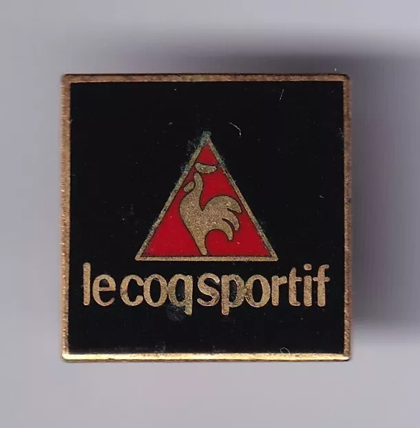 PINS PIN S FRANCE 98 Le Coq EUR 2 99 PicClick FR