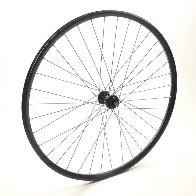 Alexrims EX 21 Laufradsatz 29 ", Newmen Naben  #11640