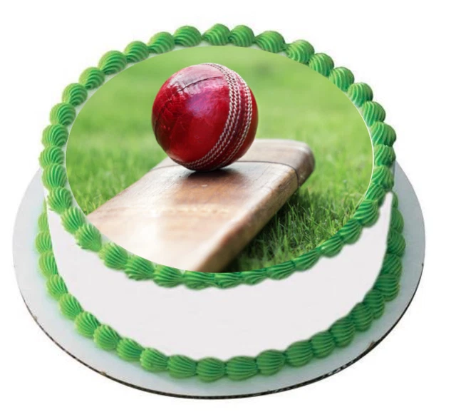 Details 153+ cricket cake toppers australia super hot in.eteachers