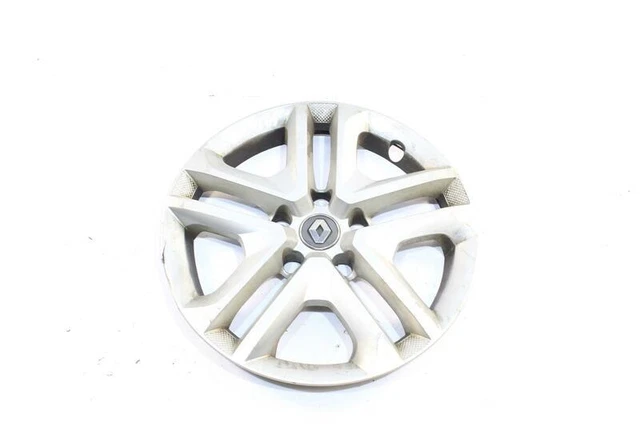 ORIGINAL AUDI A6 4A C4 Enjoliveur de Roue Argent 4A0601147A EUR 21,07 - PicClick FR ORIGINAL AUDI A6 4A C4 Enjoliveur de Roue Argent 4A0601147A EUR 21,07 - PicClick FR
