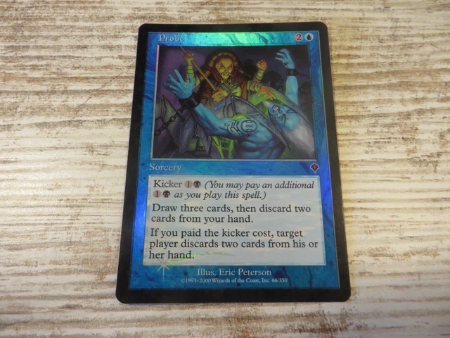 Rix Maadi Reveler 2x FOIL RNA MTG Ravnica Allegiance Rare MINT red Rix Maadi Reveler 2x FOIL RNA MTG Ravnica Allegiance Rare MINT red