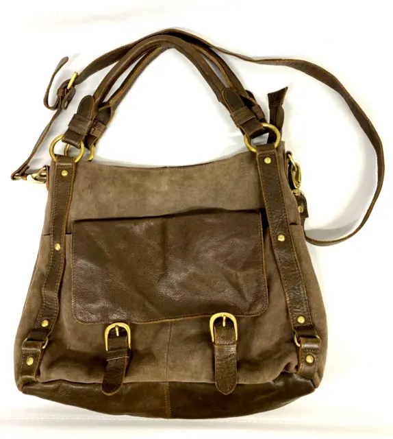 Women's Bags - Handbags, Backpacks & Purses | Clarks UK