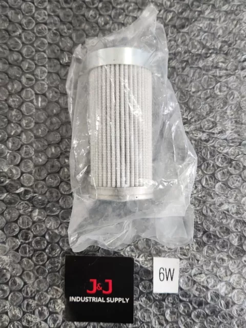 🆕️ Argo V3.0509-16  Filter Cartridge ⚡️🇺🇸 Ship+Warranty