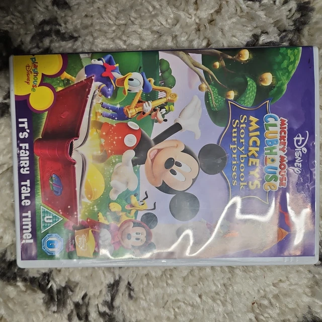 mickey-mouse-clubhouse-storybook-surprises-dvd-2008-1-59