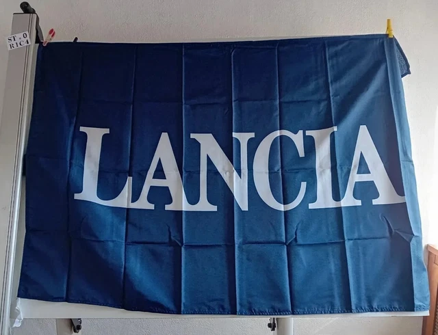 Cuscino Per Vasca Da Bagno Con Supporto Collo | Ventose Antiscivolo, Impermeabile, Con Ganci Per Appendere