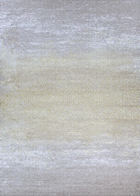 Couristan Radiance 2'2 x 7'10" Zeal Runner Rug 41080702022710U