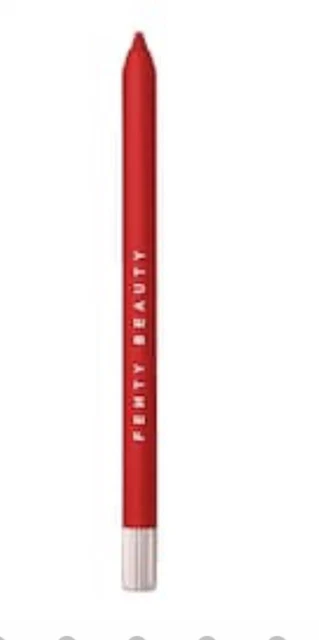 NAP Twister Vanes - 2 Zoll - verschiedene Farben - Ou NAP Twister Vanes - 2 Zoll - verschiedene Farben - Ou
