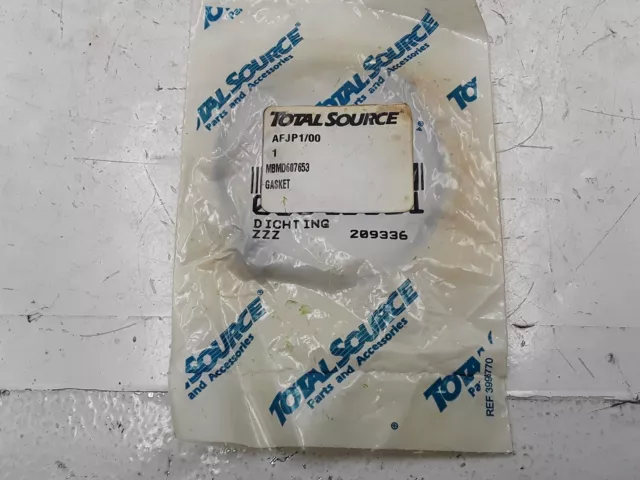 Total Source Gasket MBMD607653