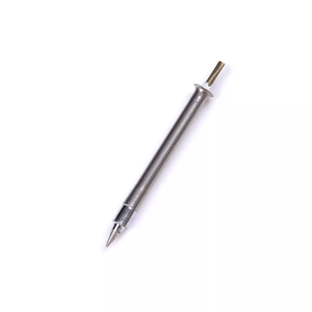 Replacement Soldering Iron Tip for USB Powered 5V 8W Electric Soldering_tu