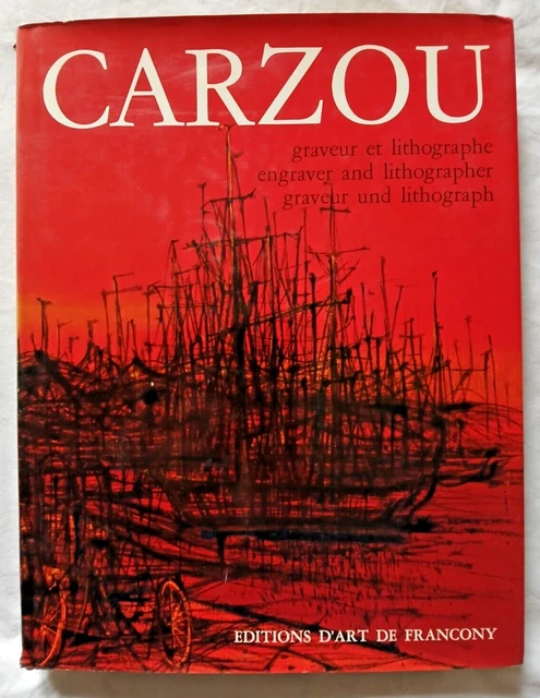 CASSIGNEUL LITHOGRAPHE ET Graveur EUR 90,00 - PicClick FR