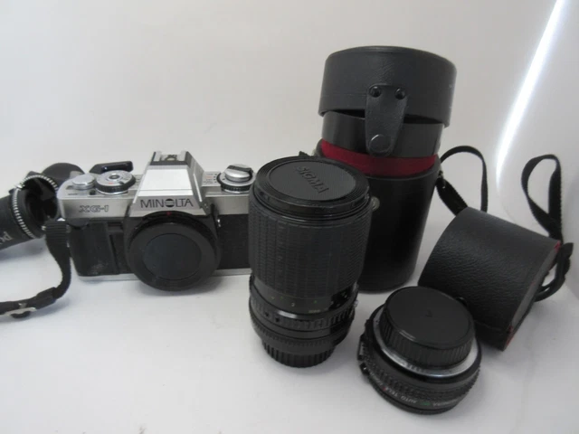 Cámaras SLR, Cámaras vintage, Fotografía vintage, Cámaras y