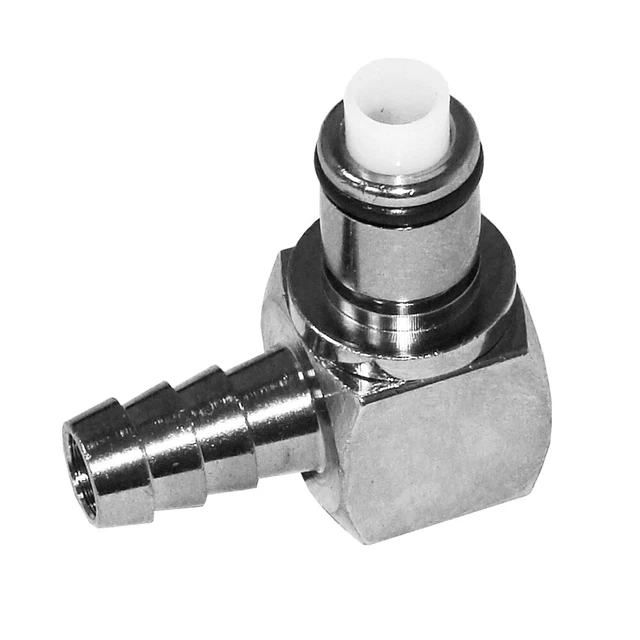 Kit Revisione Pompa Carburante Ford Transit MK5 A Un Buon Prezzo Su AUTODOC