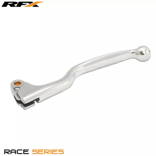 RFX Maneta de embrague RACE