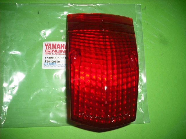 Bobina De Estator Para Motocicleta Yamaha MT03 XT660 XT660R XT660X Xt660z Tenere Xt 660 660r Mt 03 5vk 81410 00 Generador Magneto Bobina