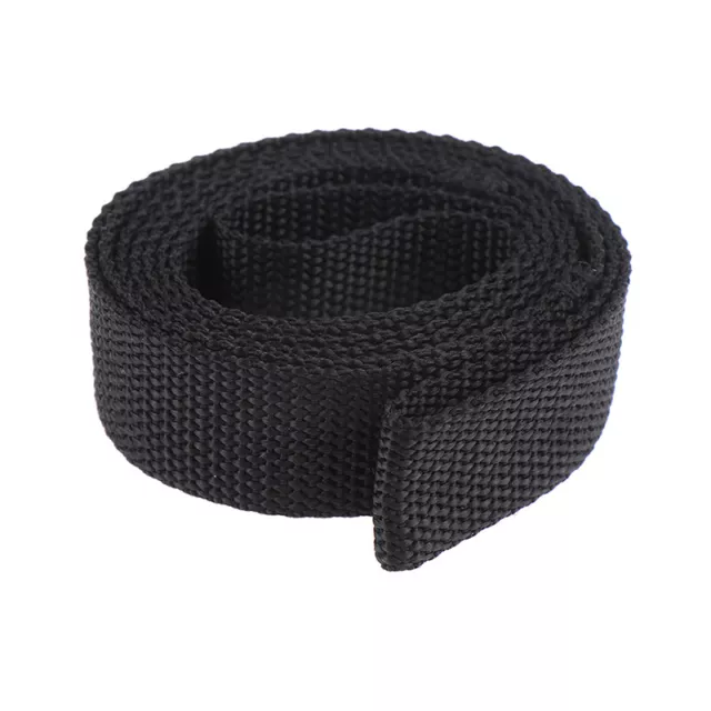 Leg Lifter Foot Strip Mobility Aids Disability Elderly Lifting Devices Foot O'$v 3