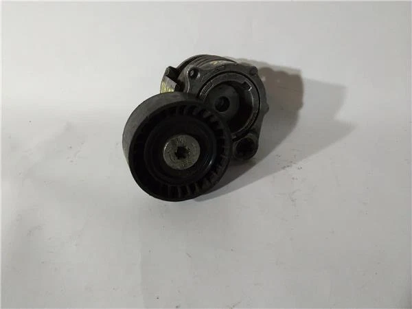 F2378193 galet tendeur bmw serie 1 berlina (e81 e87) 2.0 8d 289410