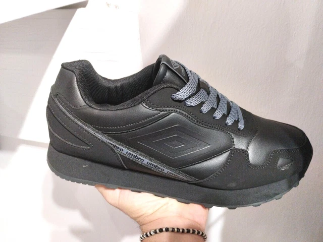 Scarpe da hotsell tennis invernali uomo
